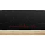 Bosch PIE631HB1E – Zbozi.Blesk.cz