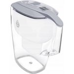 Dafi Start 4 l stříbrná/šedá – Zbozi.Blesk.cz