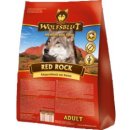 Wolfsblut Red Rock 15 kg