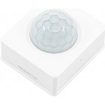 SONOFF SNZB-03 ZigBee Motion Sensor – Sleviste.cz