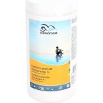 CHEMOFORM Kyslíkový granulát 1 kg – Sleviste.cz