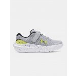 Under Armour UA BPS Surge 4 AC-WHT – Sleviste.cz