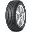 Giti Synergy E1 185/65 R15 88T