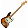 Baskytara Fender Player Plus Jazz Bass PF