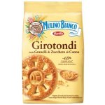Mulino Bianco Girotondi 350 g – Zboží Dáma
