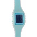 Reebok Workout Z1G Watch Turquoise