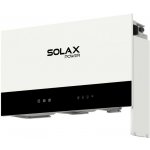 Solax Power X3-IES-10K – Zboží Mobilmania