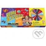 Jelly Belly Bean Boozled Spinner Game 100 g – Zbozi.Blesk.cz