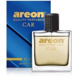 Areon Perfume Blue 100 ml – Hledejceny.cz