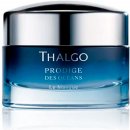 Thalgo Prodige des Océans pleťová regenerační a výživná maska 50 ml