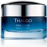 Thalgo Prodige des Océans pleťová regenerační a výživná maska 50 ml – Sleviste.cz