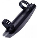 BBB Mudcatcher BFD-03 – Zbozi.Blesk.cz