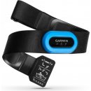 Garmin HRM TRI 010-10997-09