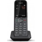 Siemens Gigaset SL700H – Zboží Živě