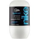 Nike Man deodorant roll-on Ultra Blue 50 ml