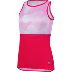 Etape SUMMER bílá/růžová dámský – Zboží Dáma