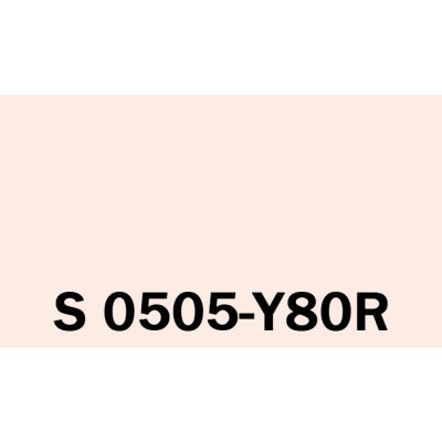 Het Mikral Renovo Active Tónovaný NCS 1kg S 0505-Y80R – Sleviste.cz