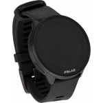 Polar Pacer S-L – Zboží Mobilmania