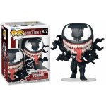 Funko Pop! 972 Marvel SpiderMan 2 Gamerverse Venom – Hledejceny.cz