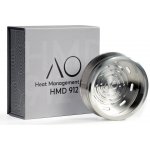 AO Heat Management System HMD 912 Silver – Hledejceny.cz