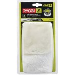 RYOBI RAK2BB 25 cm – Hledejceny.cz