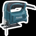 Makita 4327 – Hledejceny.cz