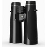 GPO Passion HD 12,5x50 – Hledejceny.cz