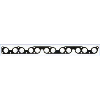 AJUSA AJ 13151800 – Hledejceny.cz