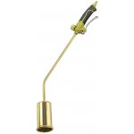 MEVA UH071L – Zboží Dáma