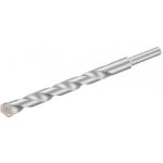 Stanley STA53060-XJ – Hledejceny.cz
