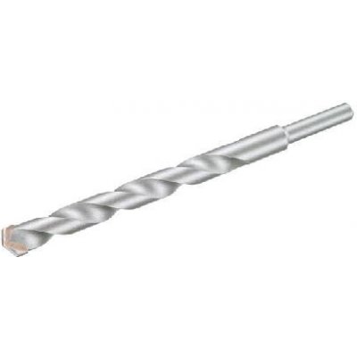 Stanley STA53060-XJ – Hledejceny.cz
