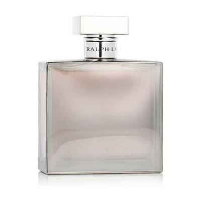 Ralph Lauren Romance parfém dámský 100 ml – Zboží Mobilmania