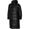 Dámský kabát Nike W NK TF ACDPR 2IN1 SDF Jacket černá