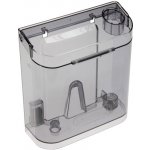 DeLonghi nádoba na vodu ETAM 29.660 – Zboží Mobilmania