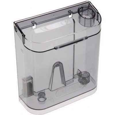 DeLonghi nádoba na vodu ETAM 29.660 – Zboží Mobilmania