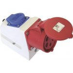 SEZ IZVZ 1643 – Zbozi.Blesk.cz