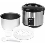 Hendi 240410 – Sleviste.cz