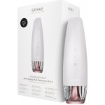 Geske Anti-Aging Skin Renewer 9v1 – Hledejceny.cz