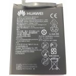 Huawei HB405979ECW – Hledejceny.cz