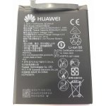 Huawei HB405979ECW – Zbozi.Blesk.cz