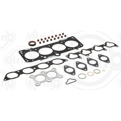 ELRING EL 625.650 – Hledejceny.cz