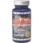Goldfield Red Devil 60 kapslí – Zboží Dáma