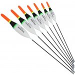 Giants fishing splávek Balsa lake 0,50 g – Hledejceny.cz