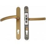 Blaugelb DGT30 – PZ – 92 mm bronz – Hledejceny.cz