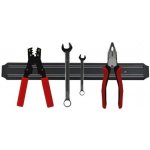 Popron.cz Magnetická lišta na nože 33 cm – Sleviste.cz
