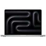 Apple Macbook Pro 14 M4 Pro MX2F3CZ/A – Sleviste.cz