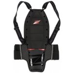 ZANDONA SPINE EVC X8 – Zbozi.Blesk.cz