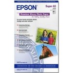 Epson S041316 – Hledejceny.cz