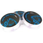 Kevin Nash NXT Zig Flo Mono 100m 0,28mm 4,5kg – Hledejceny.cz