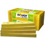 Isover Multimax 30 50 mm 7,92 m² – Zboží Mobilmania
